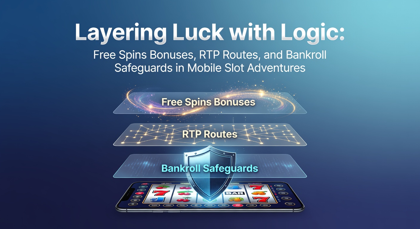Dynamic mobile slot interface displaying free spins trigger amid cascading reels and multiplier boosts